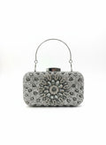 Clutch Modelo Pedrarias