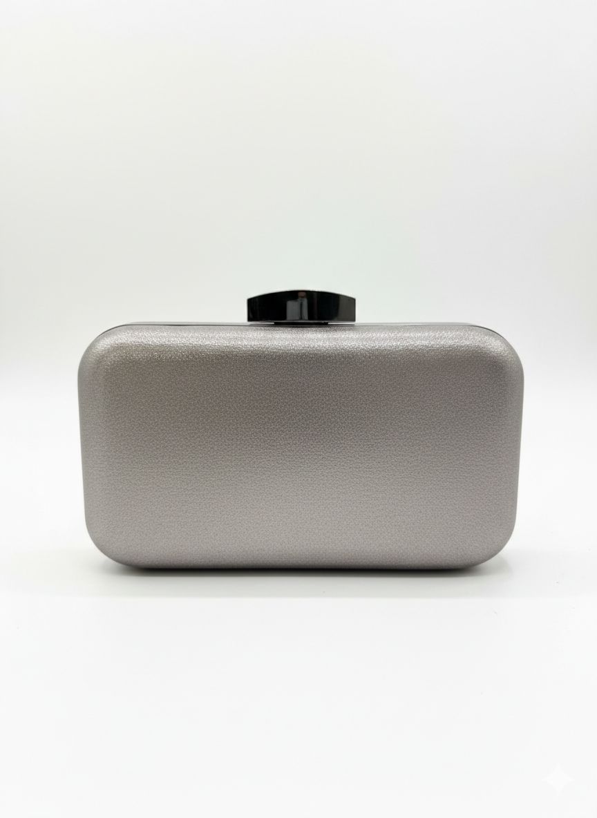 Clutch Modelo Pedrarias