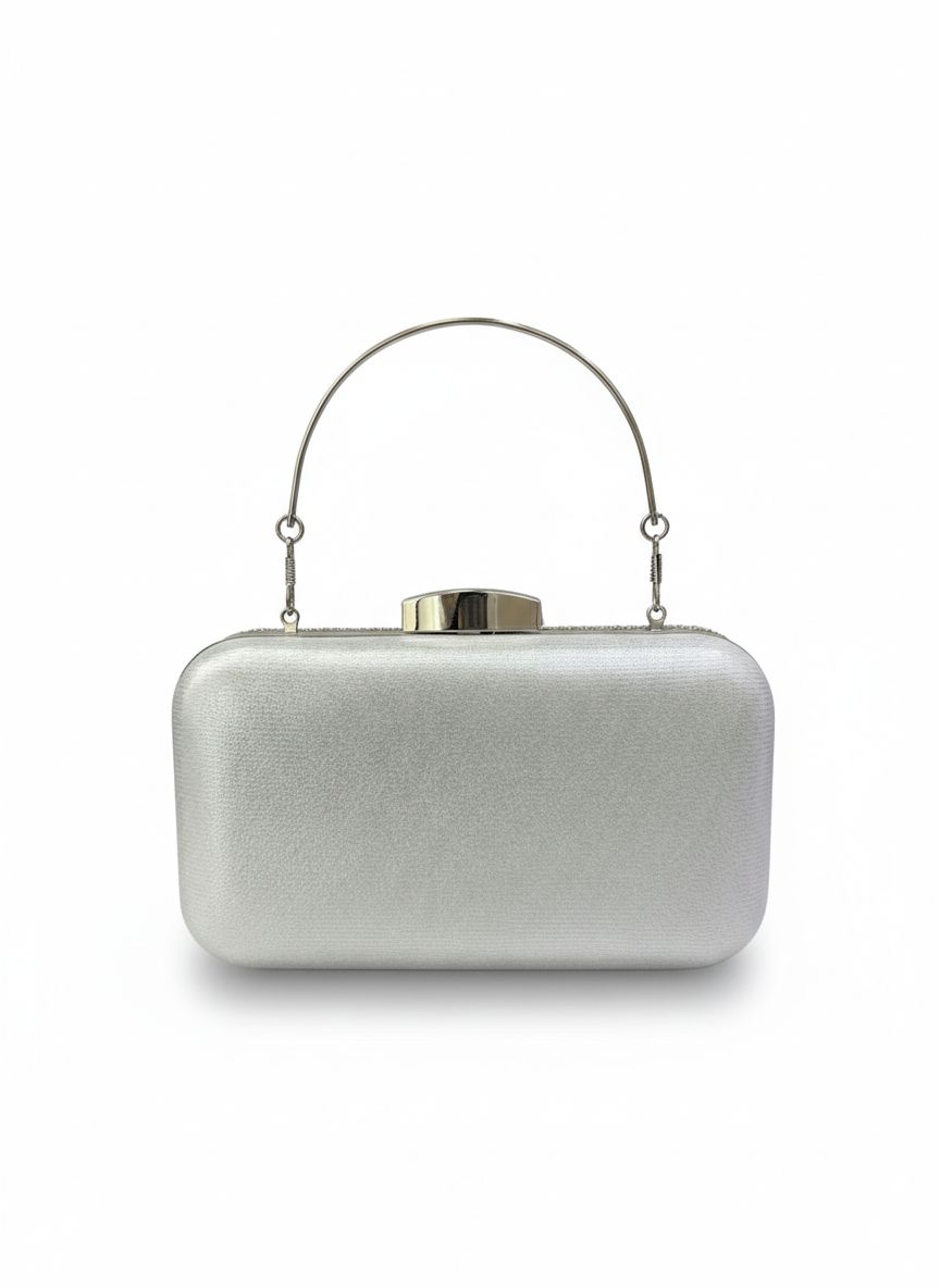 Clutch Modelo Pedrarias
