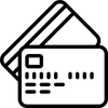 PARCELAMENTO