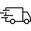 ENVIO IMEDIATO
