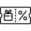GANHE